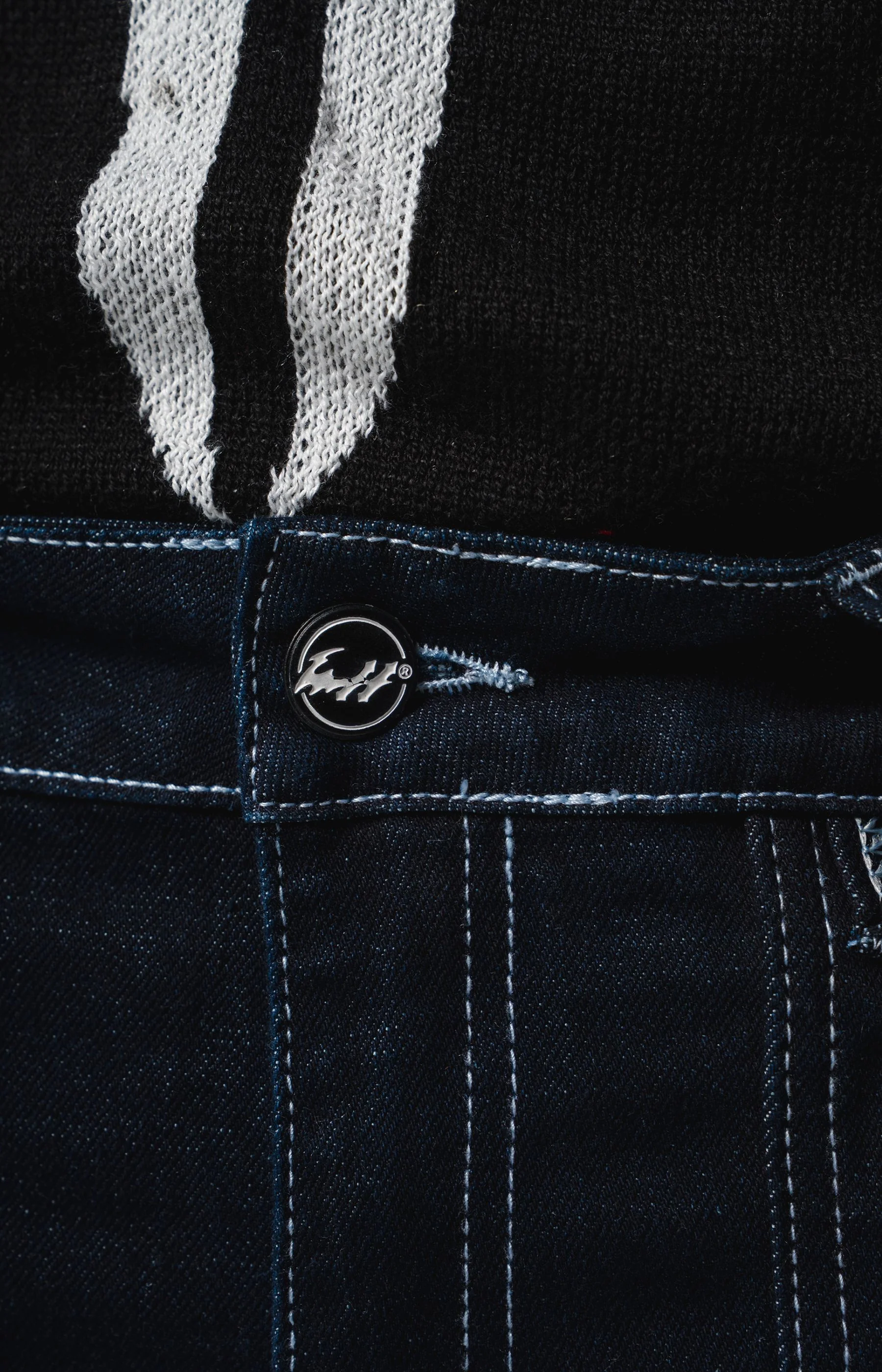 Barrel Jean - Image 6