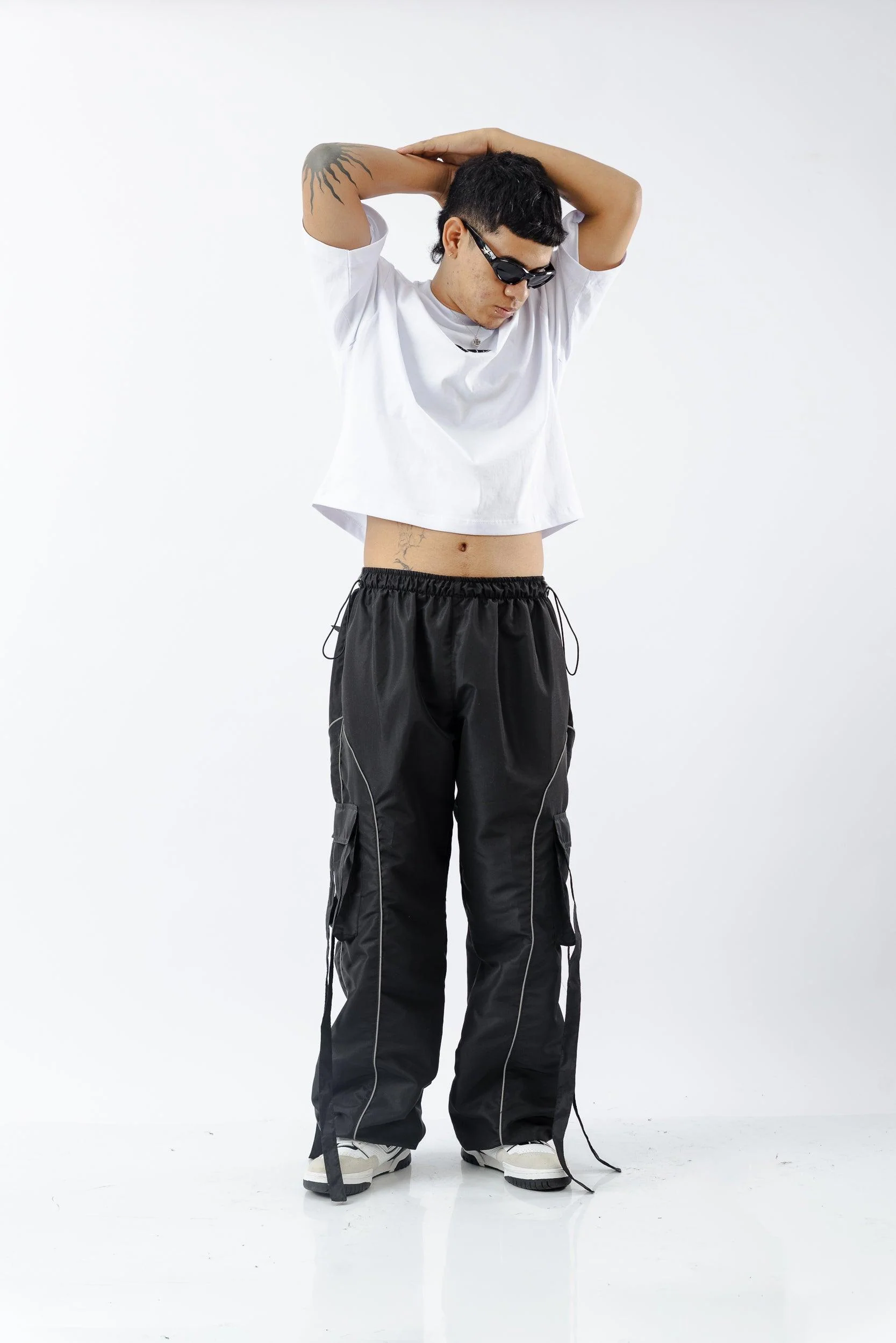 Boxy Fit Chill Heart - Image 3