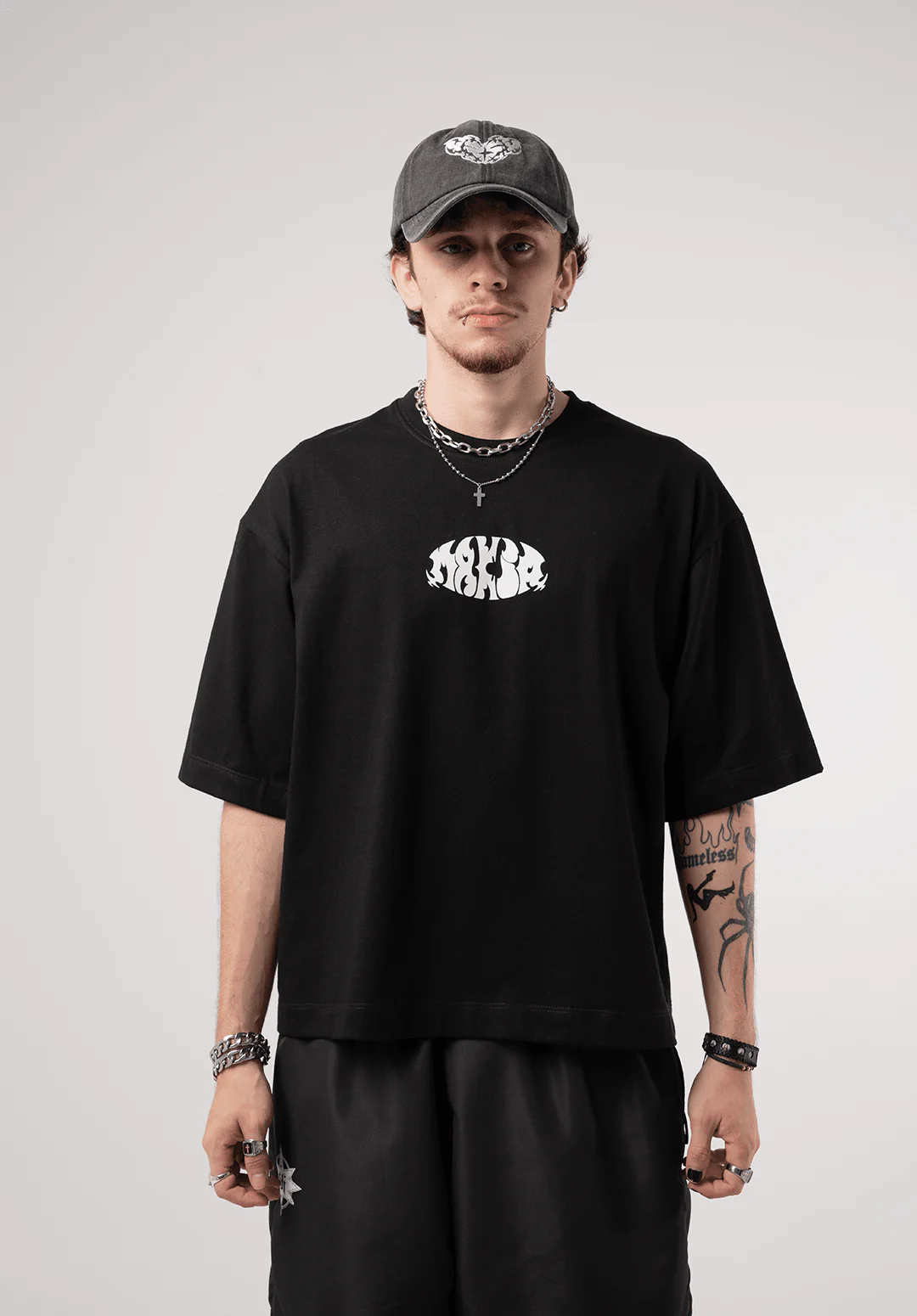 CAMISETA Makia - Image 2
