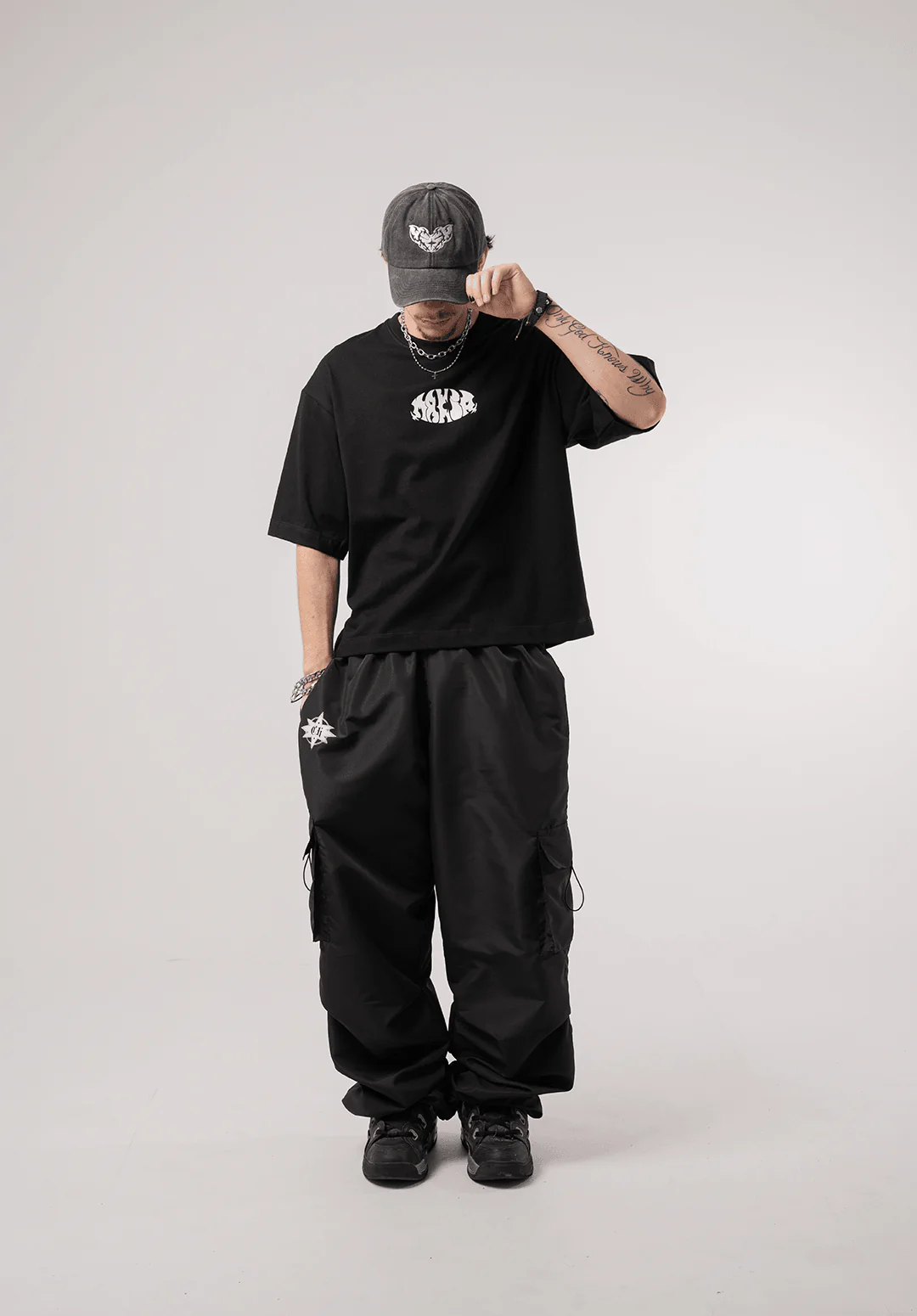 CAMISETA Makia - Image 3