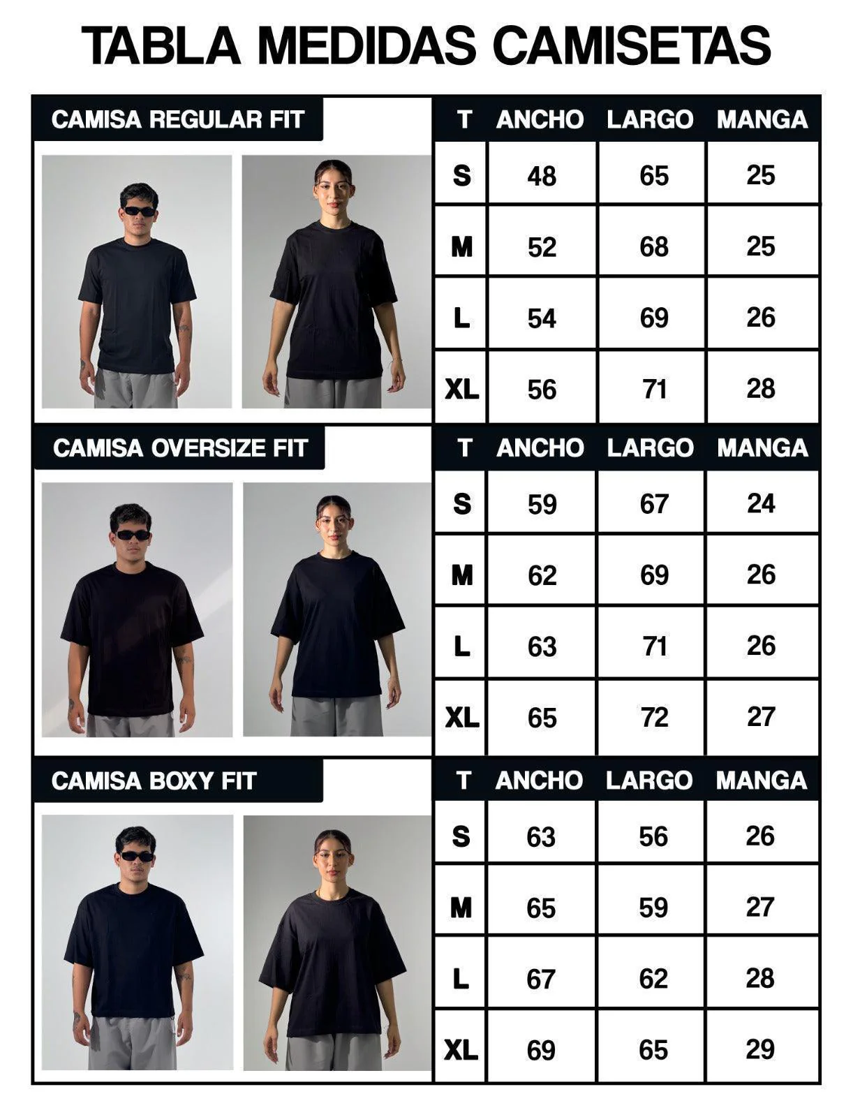 Camiseta Vultures - Image 5