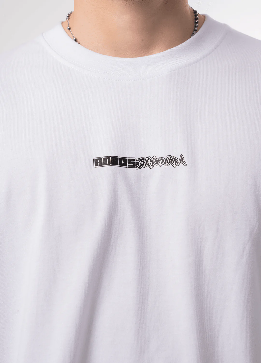 Camiseta Alvarito Castle - Image 2
