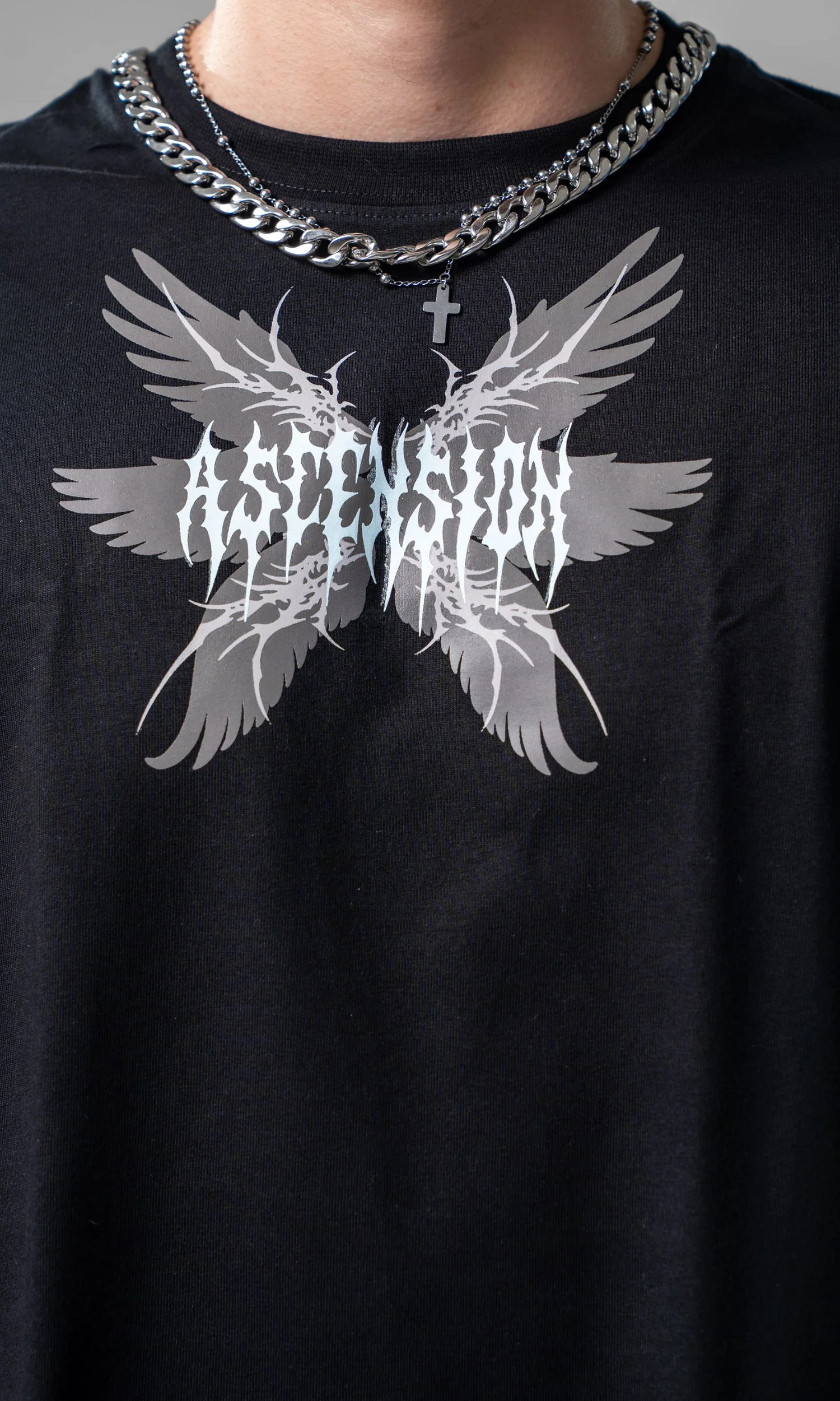 Camiseta Ascensión - Image 3