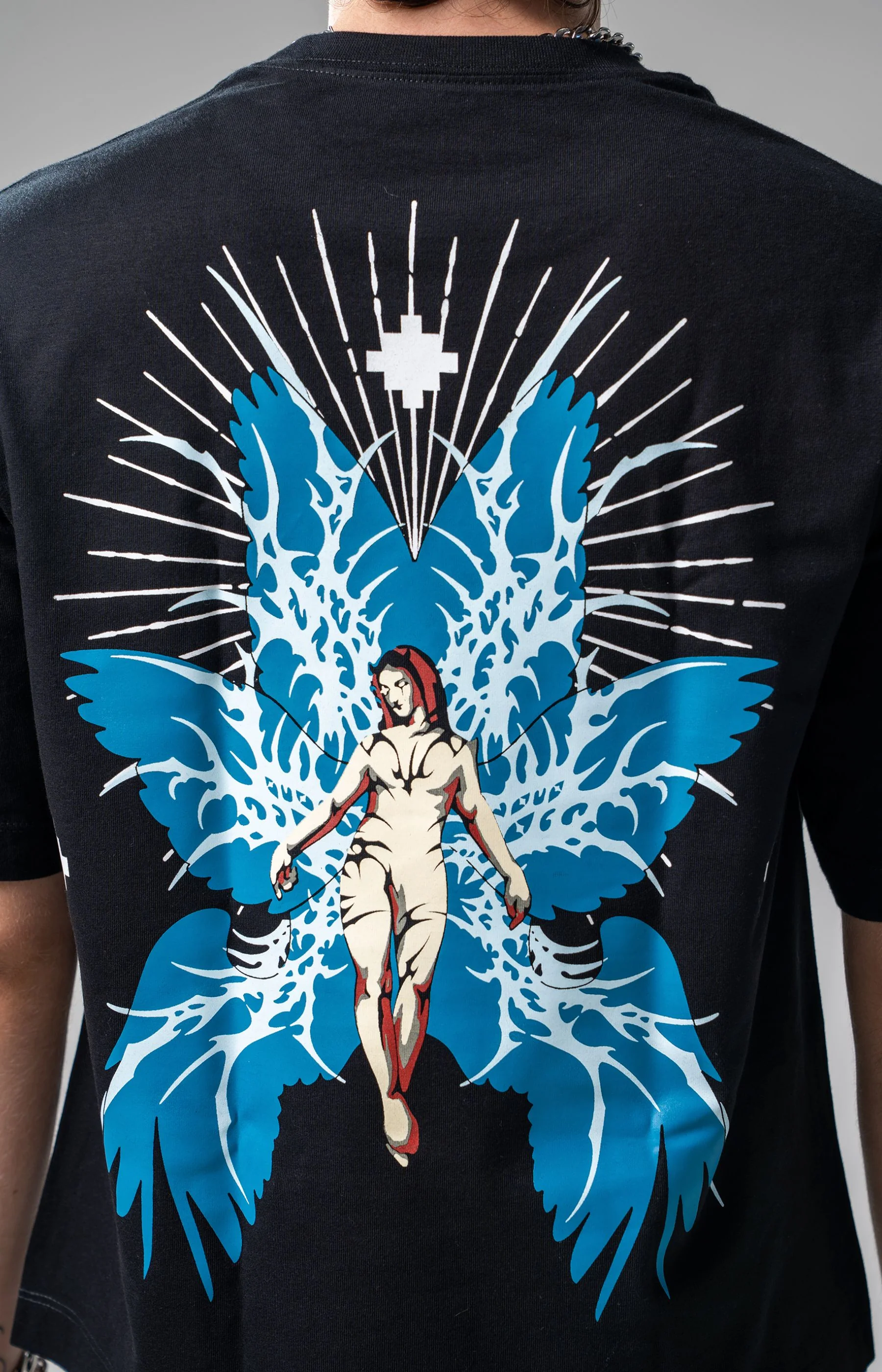 Camiseta Ascensión - Image 4
