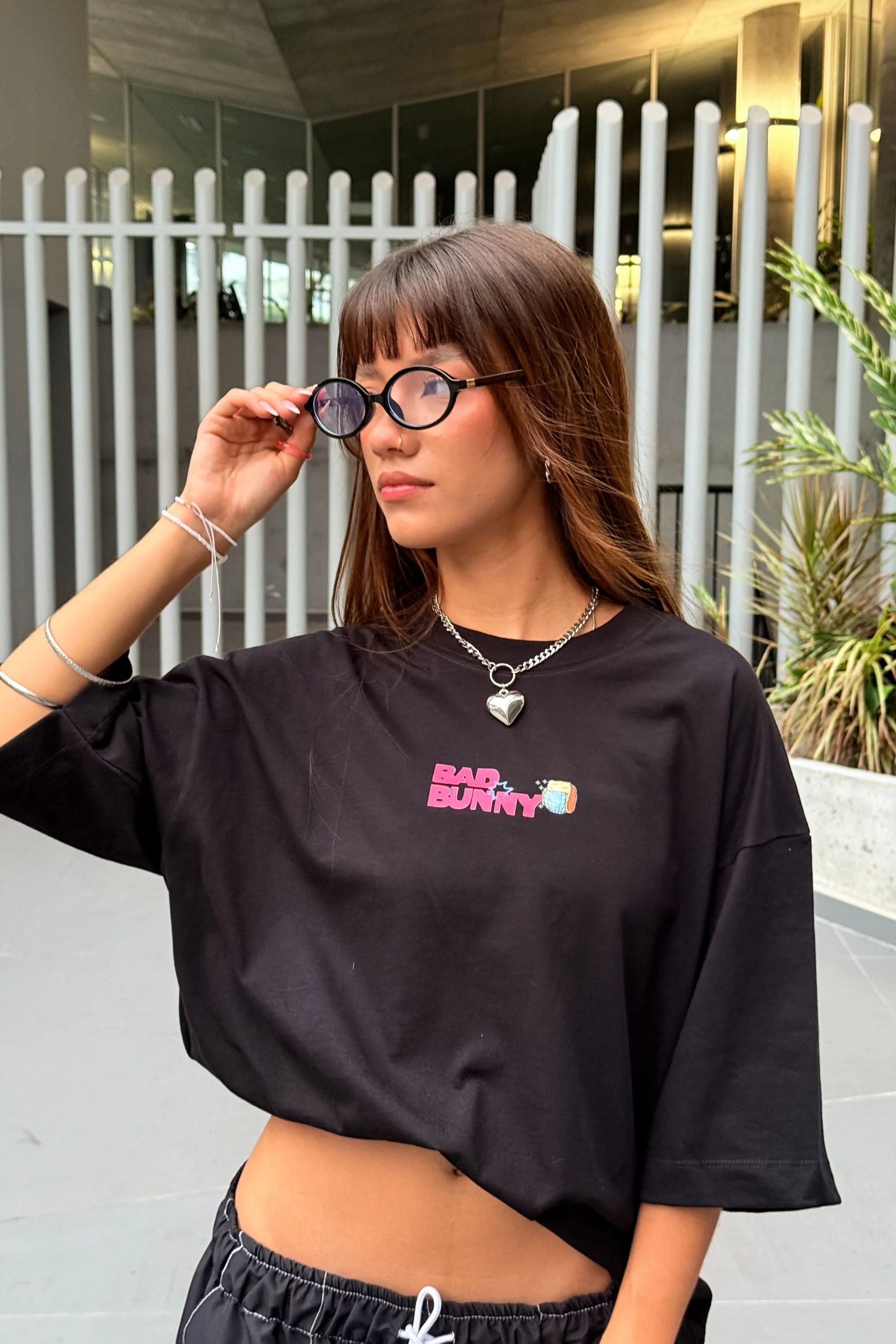 Camiseta Baile Inolvidable - Image 2