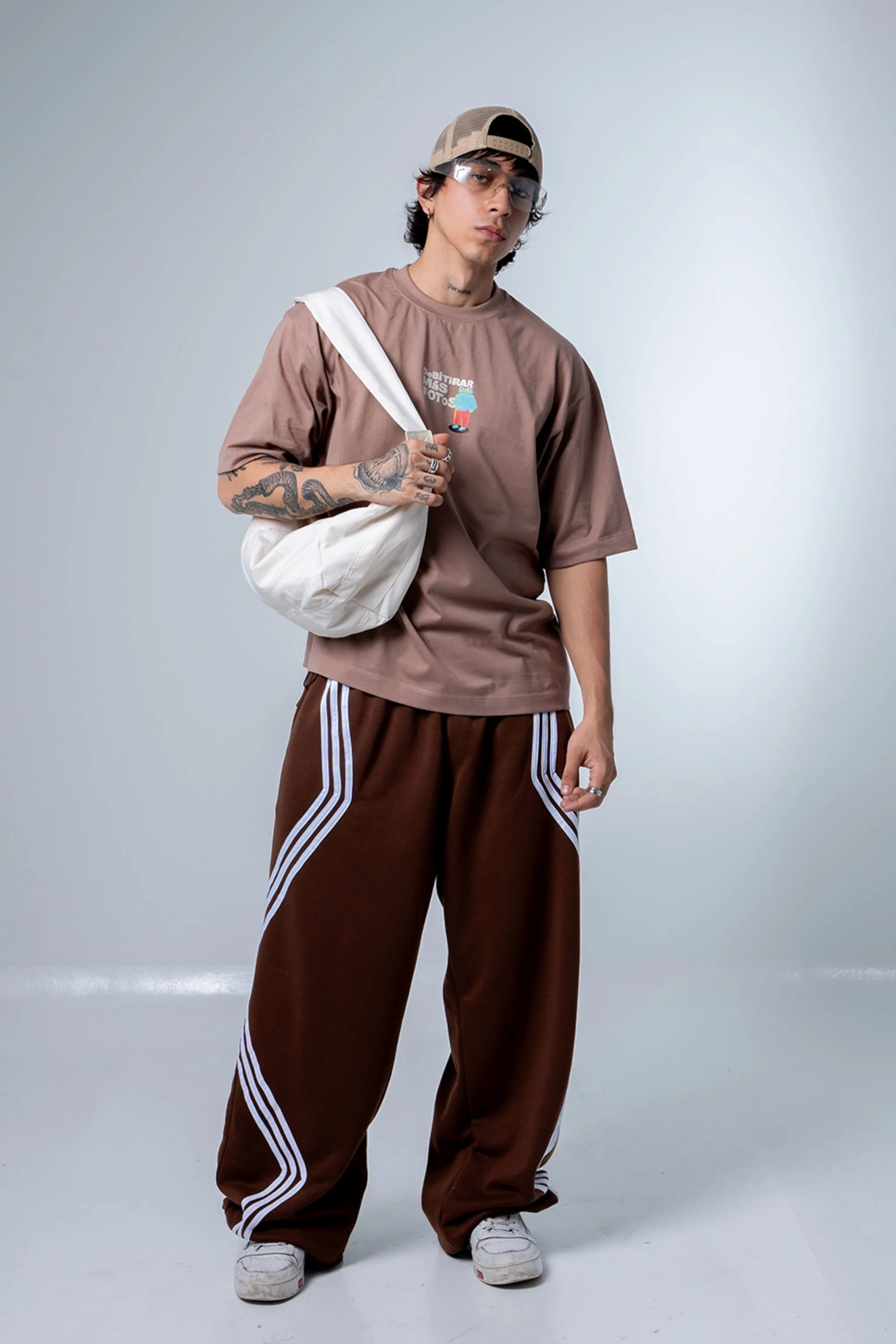 Camiseta DTmF 2 - Image 3