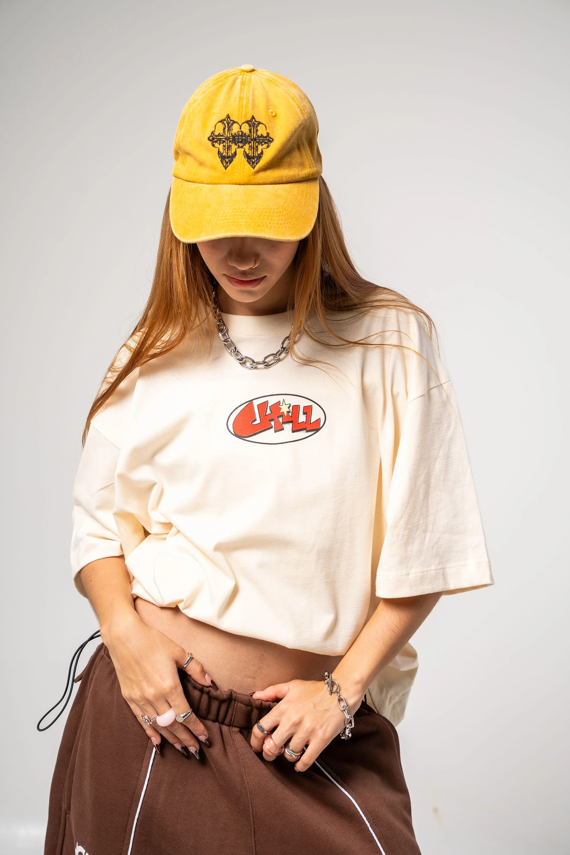 Camiseta Home Sweet Home - Image 4