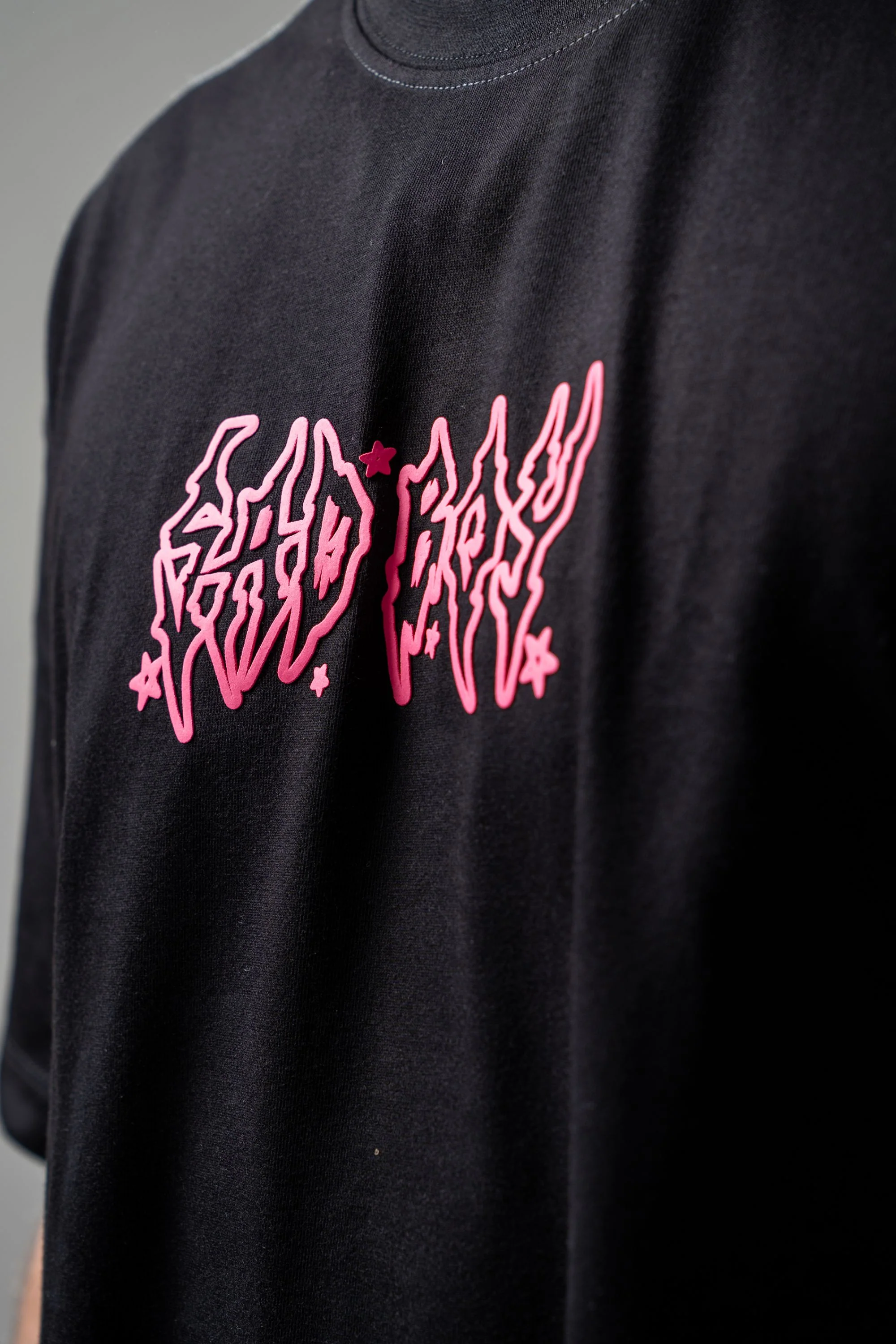 Camiseta Lil Peep - Image 4