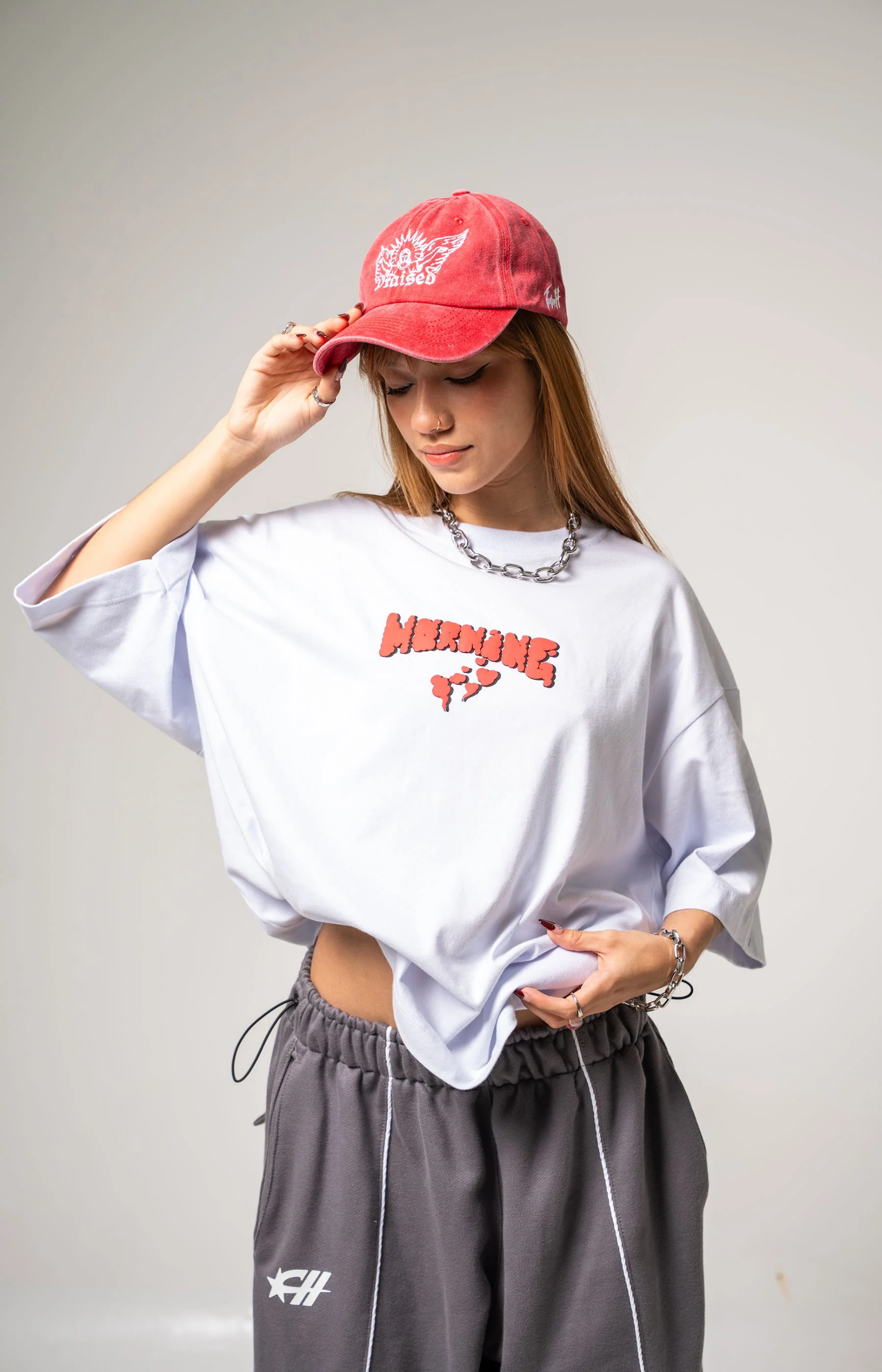 Camiseta Morning - Image 4