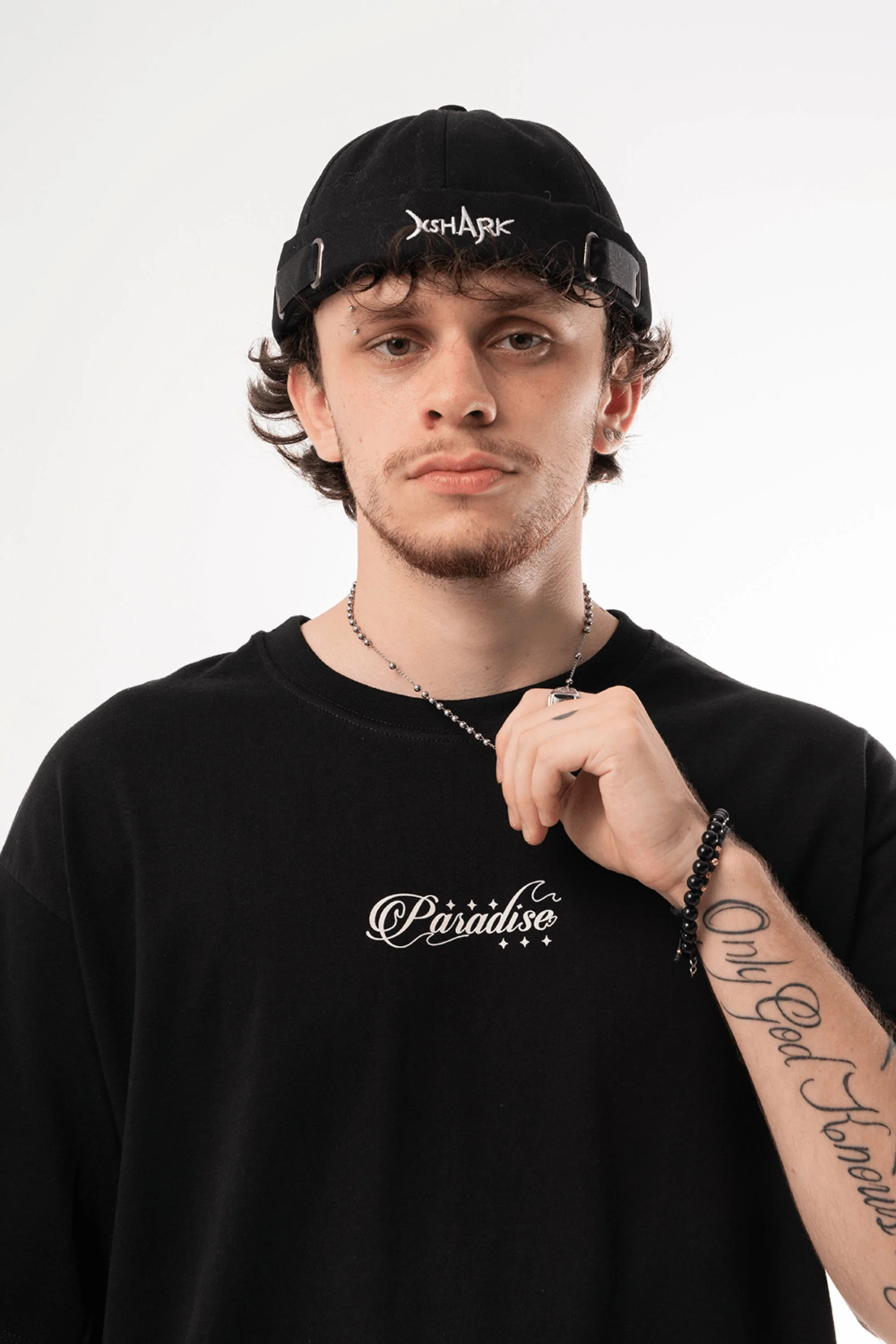 Camiseta Paradise - Image 2