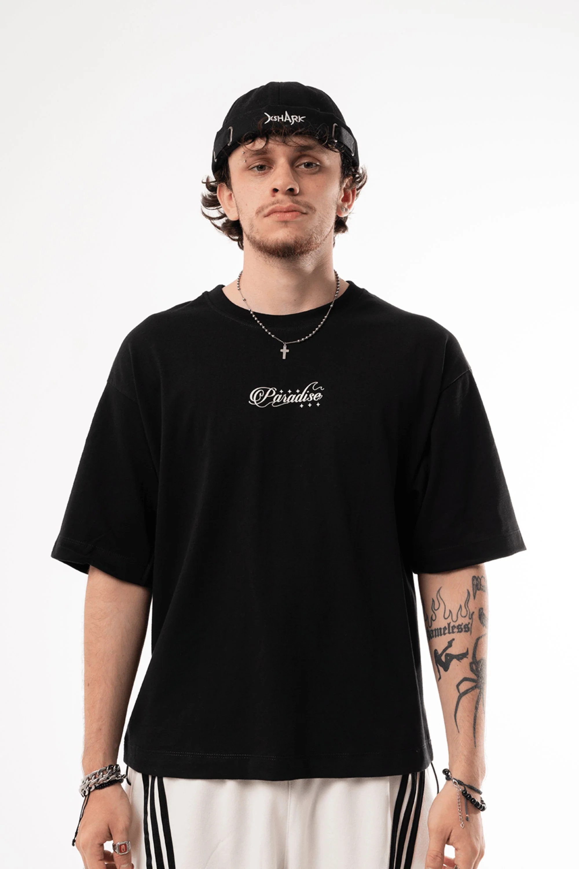 Camiseta Paradise - Image 4