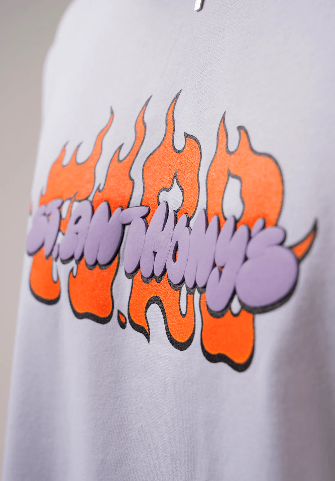 Camiseta St. Anthony's - Image 2