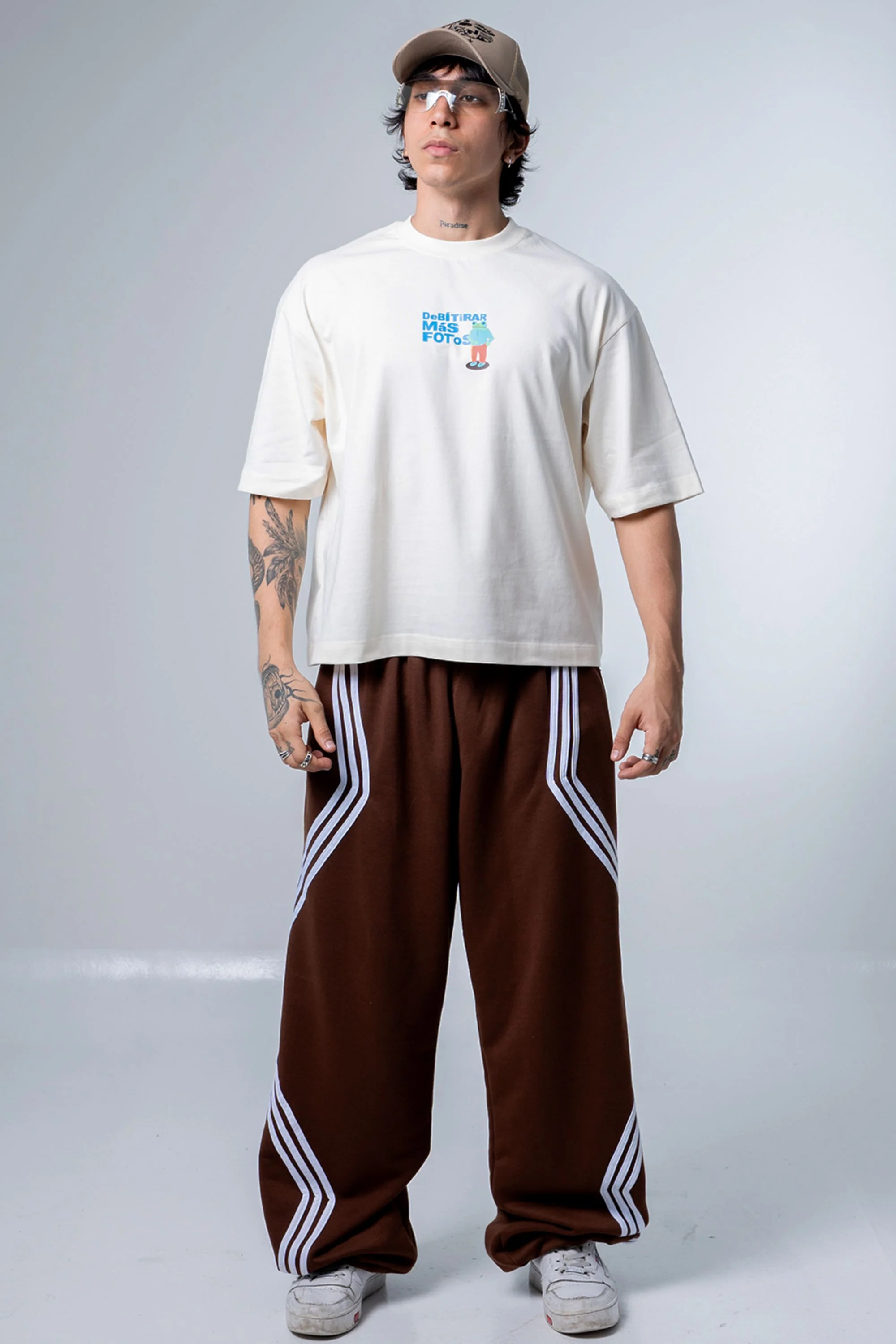 Camiseta DTmF 2 - Image 5