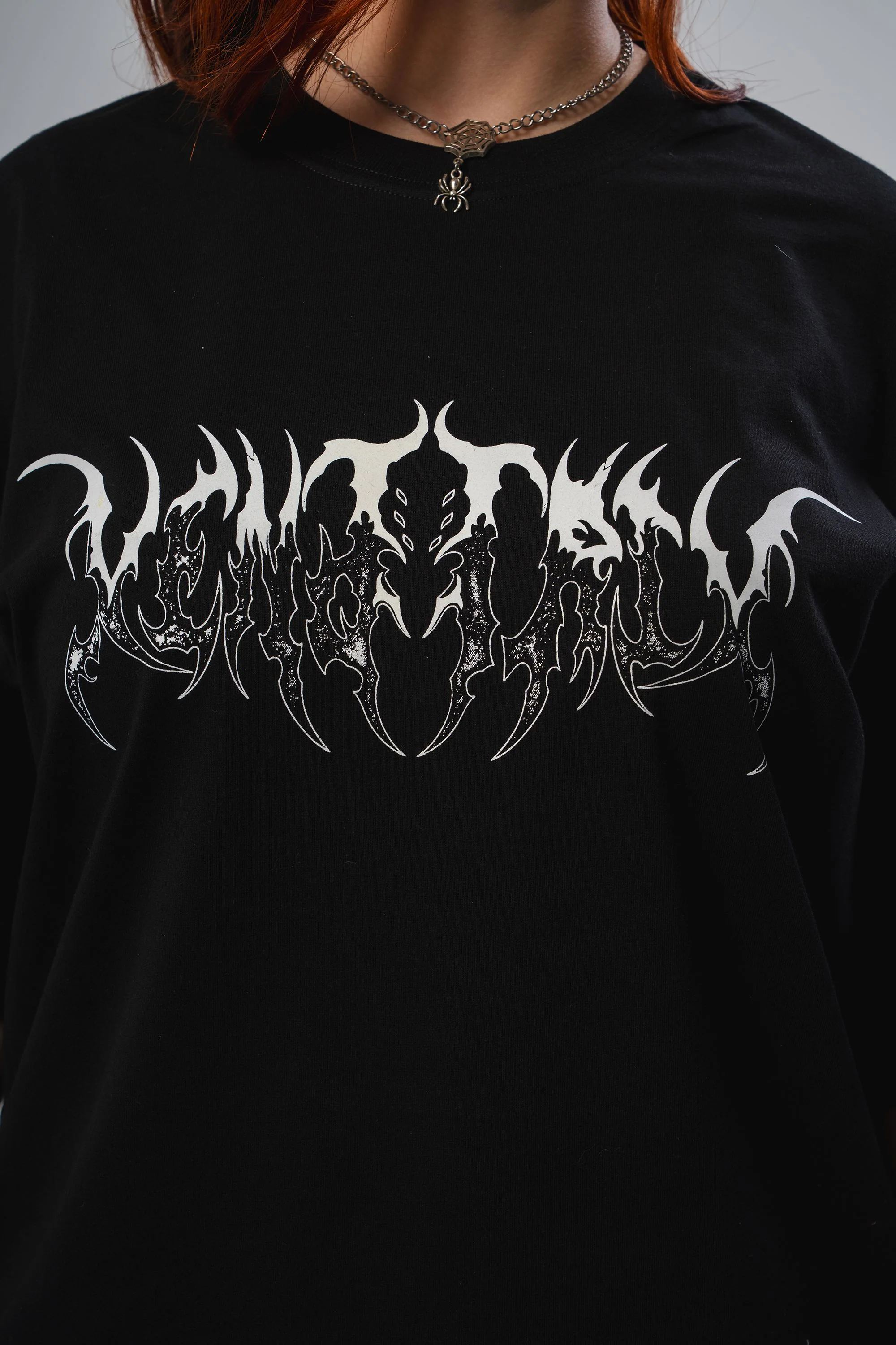 Camiseta Venatrix - Image 5