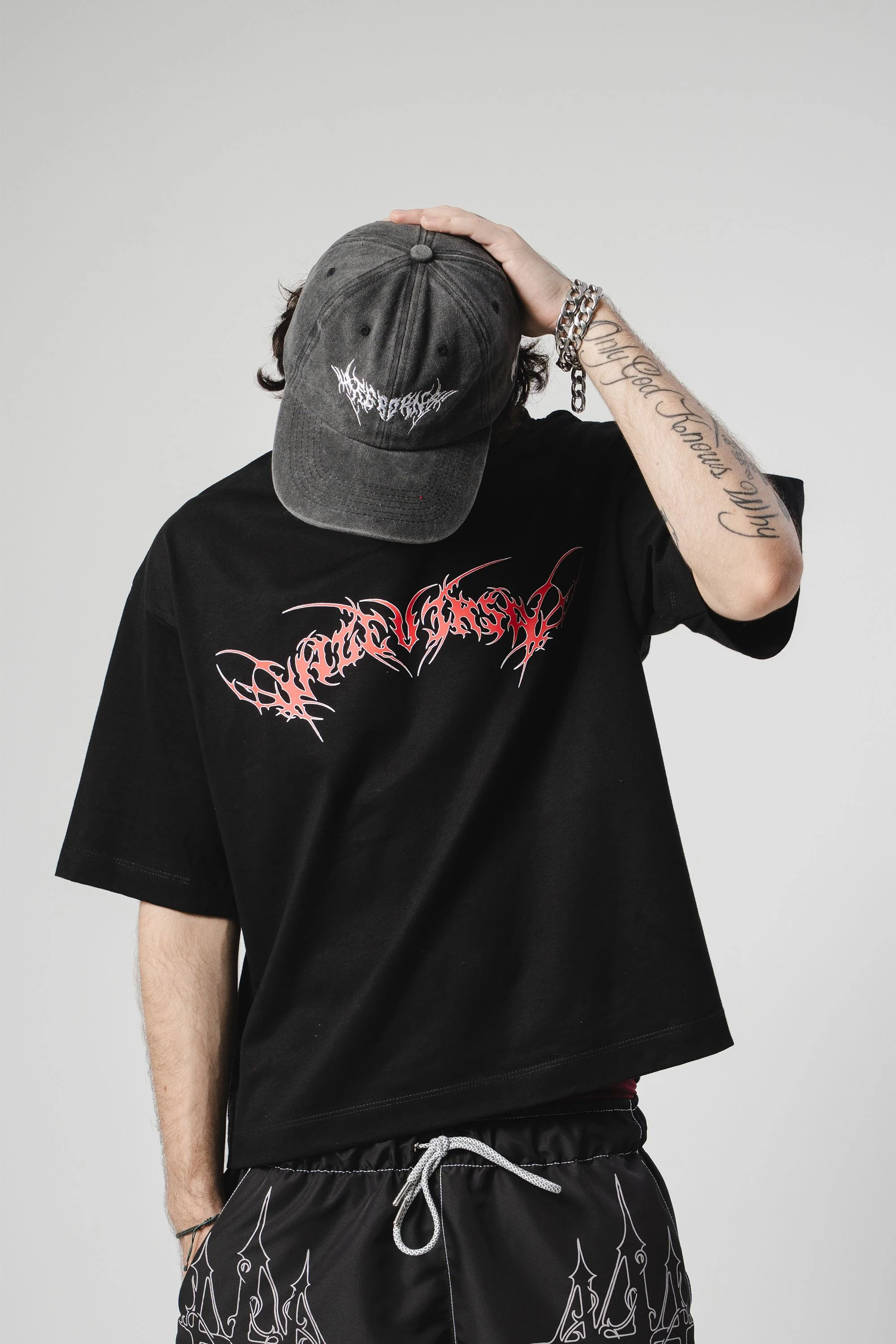 Camiseta Viceversa - Image 2