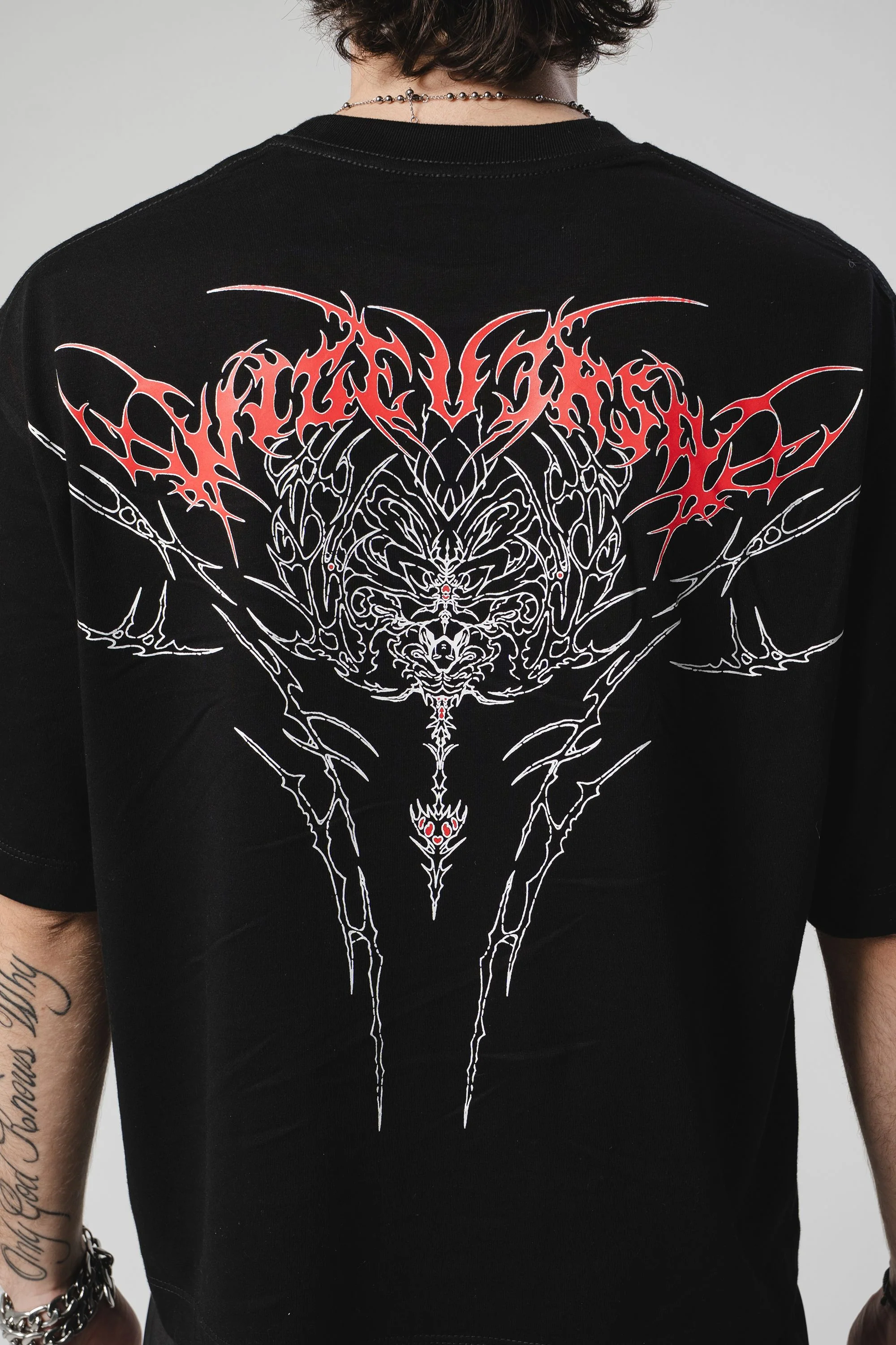 Camiseta Viceversa - Image 3