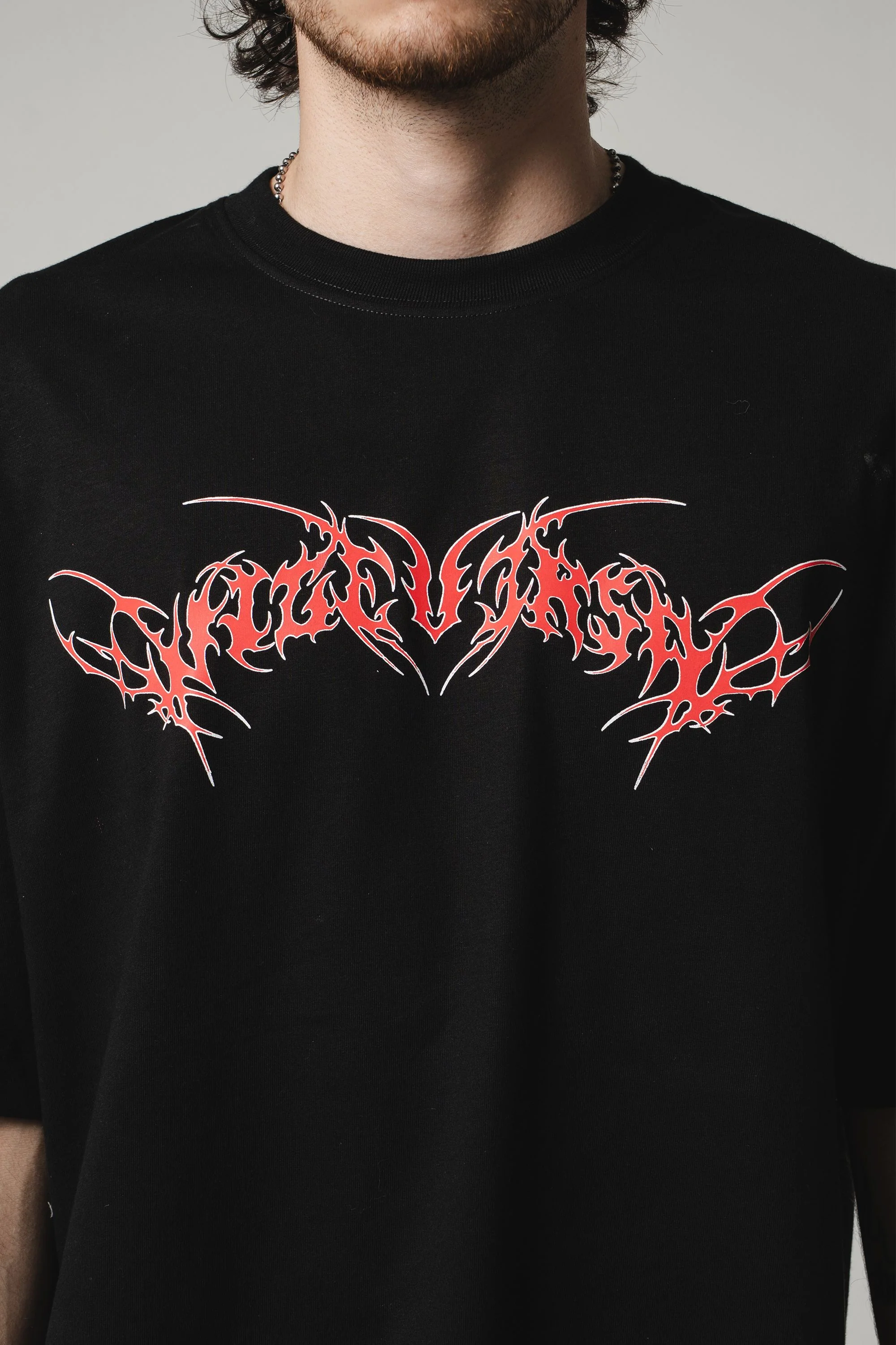 Camiseta Viceversa - Image 4
