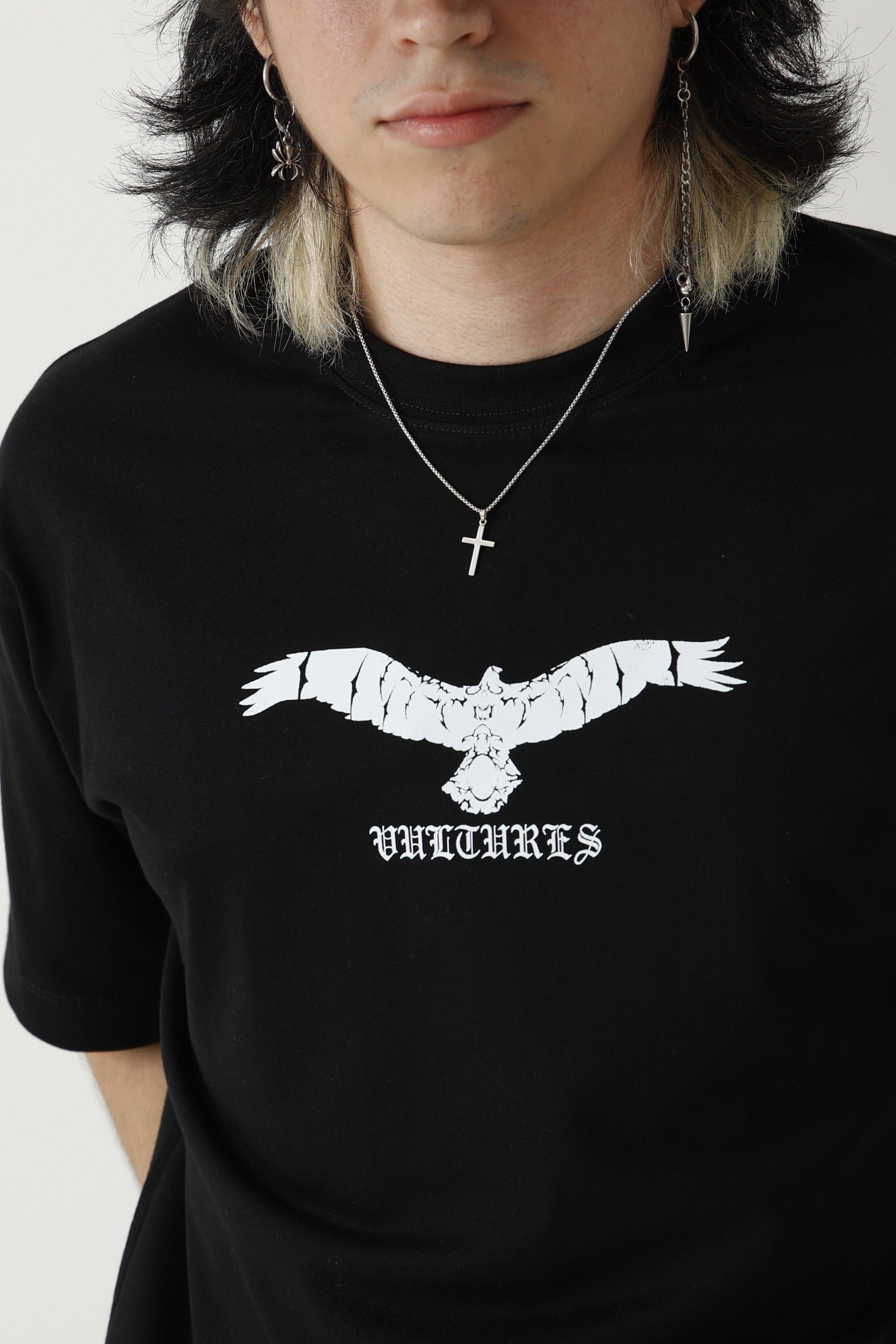 Camiseta Vultures - Image 3