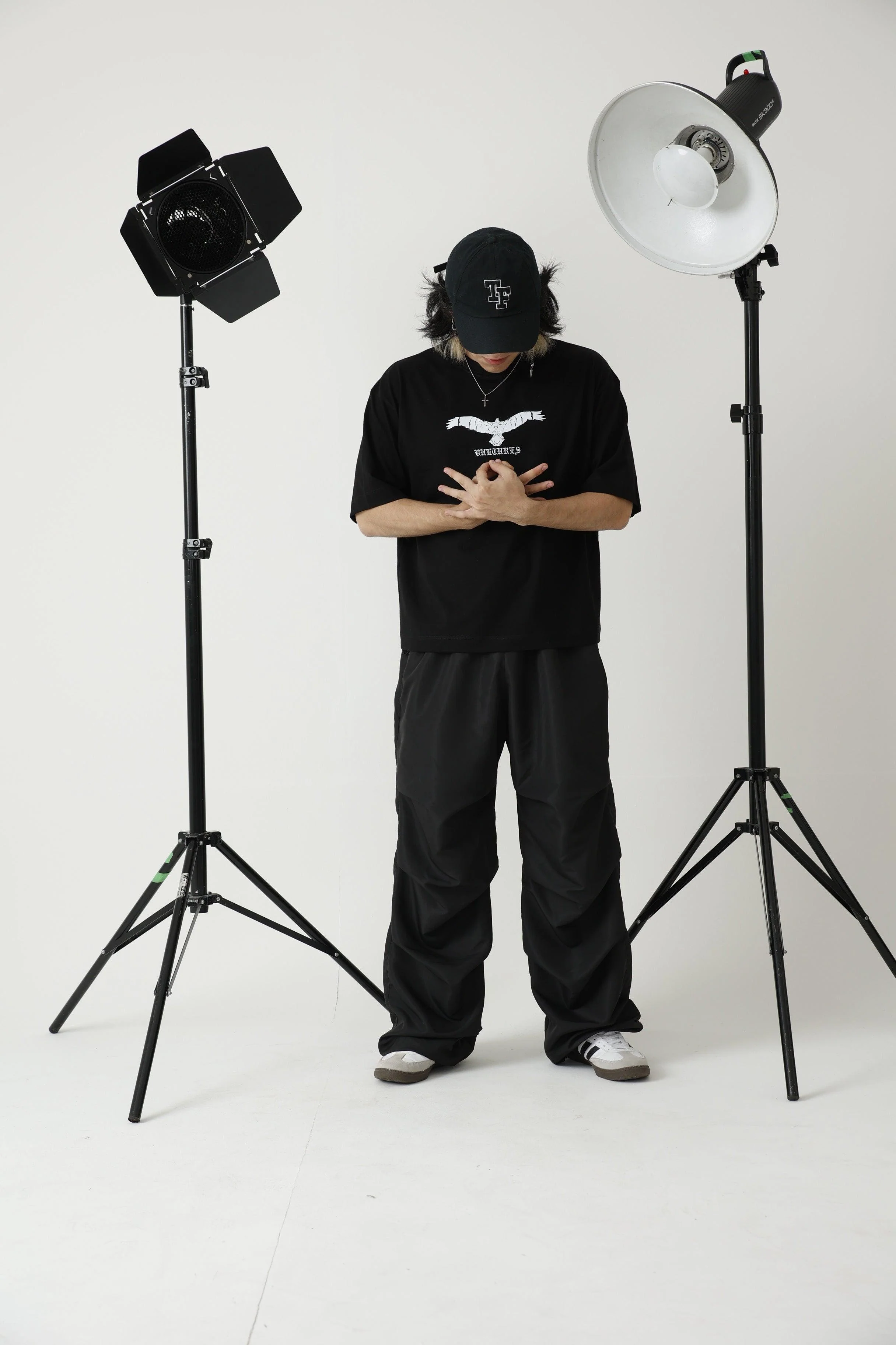 Camiseta Vultures - Image 4