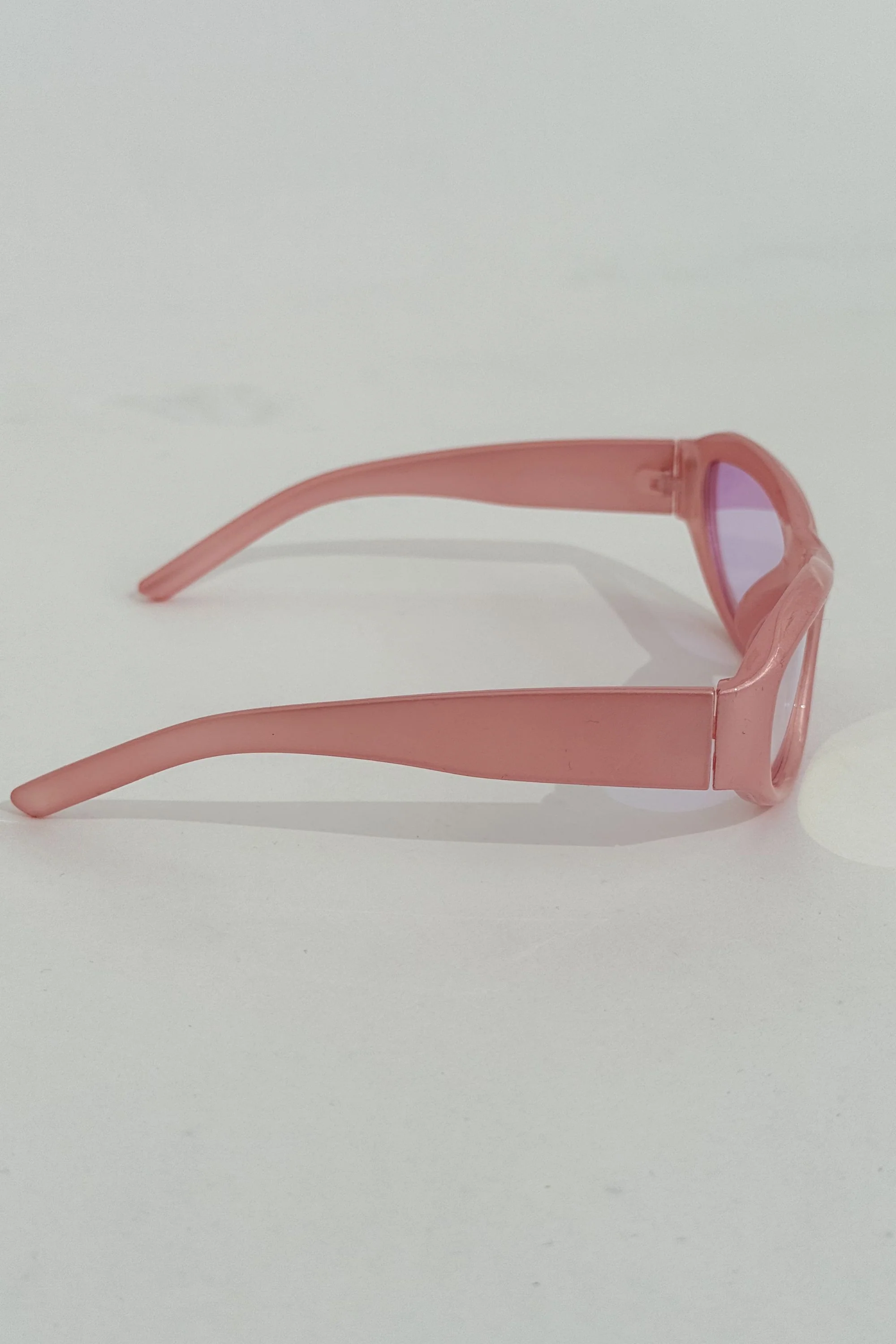Gafas Classic - Image 3