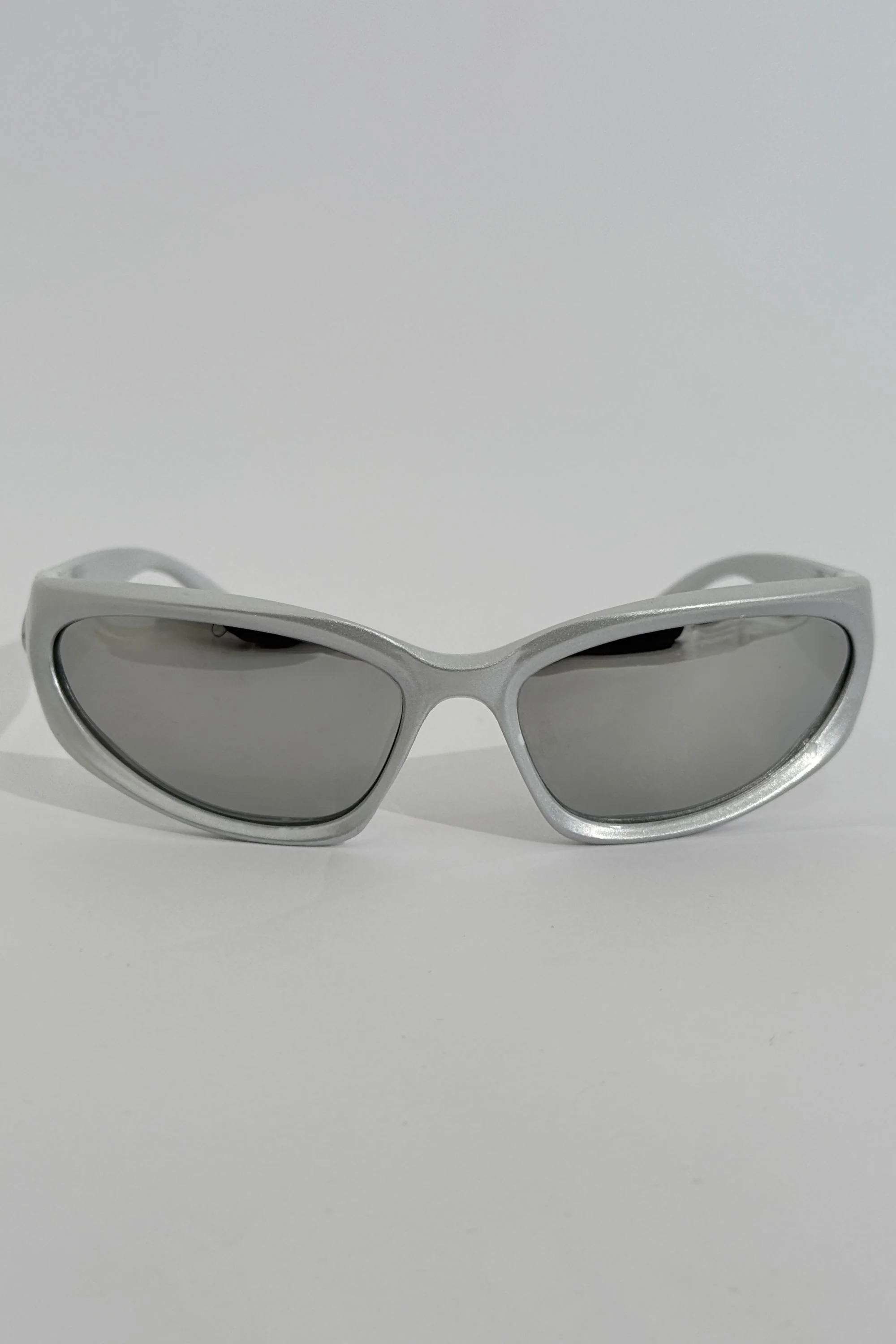Gafas Futuristas - Image 3