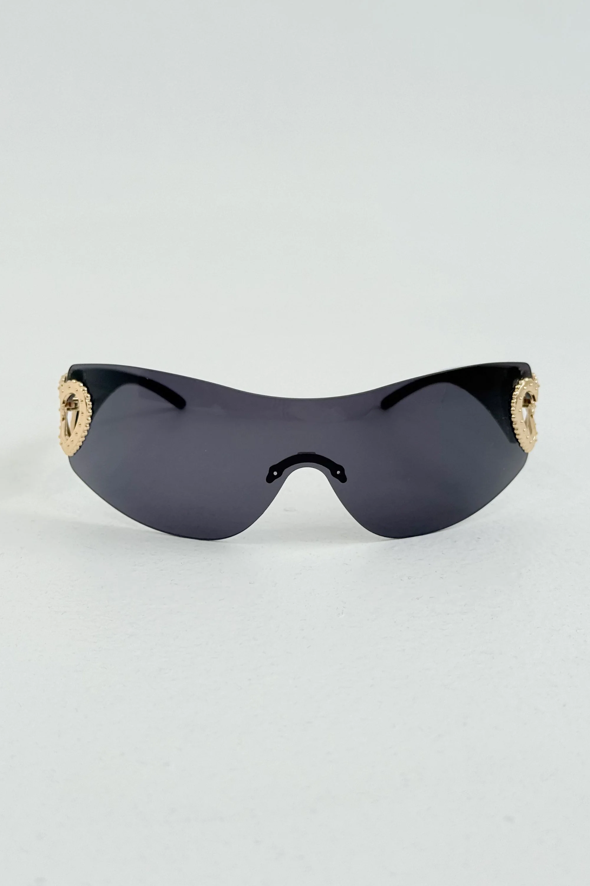 Gafas Heart - Image 3