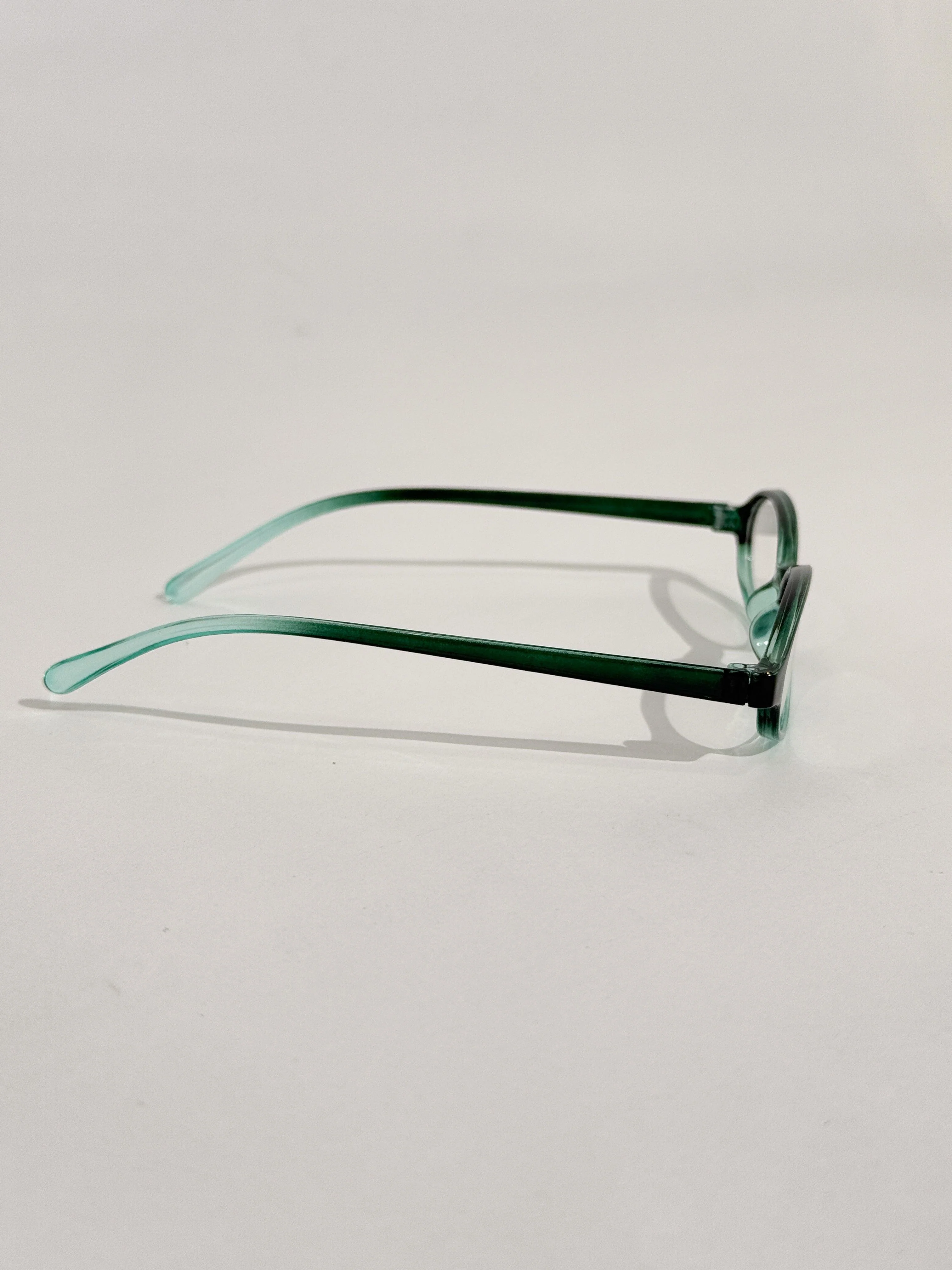 Gafas Cat Eye - Image 3