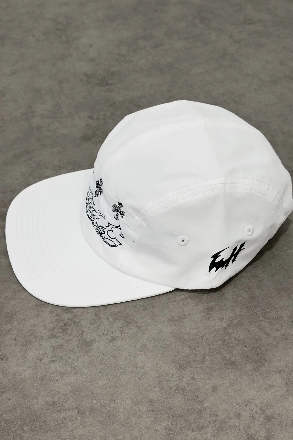 Gorra Chill Cross - Image 3