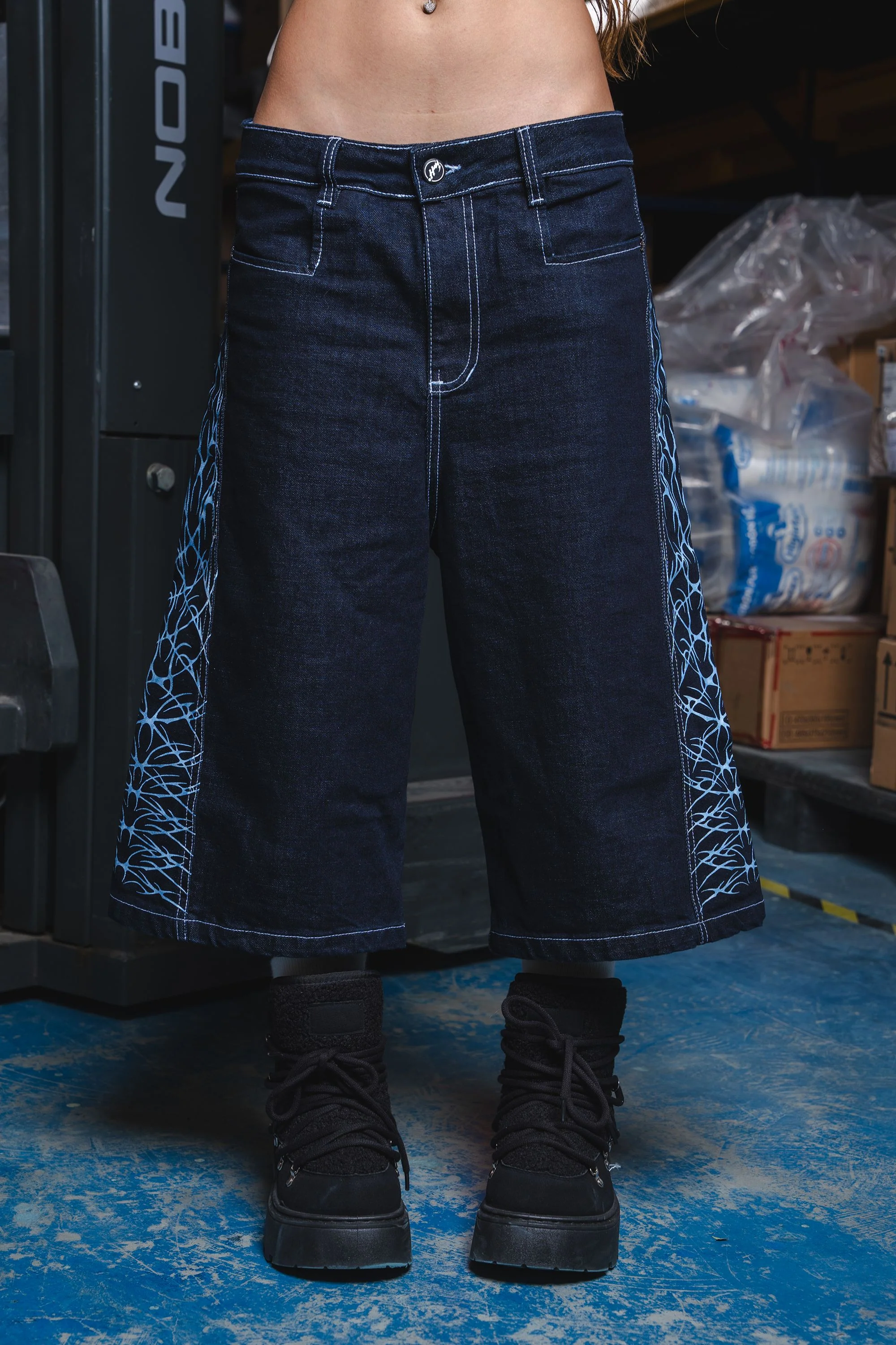Jort Spinas - Image 2