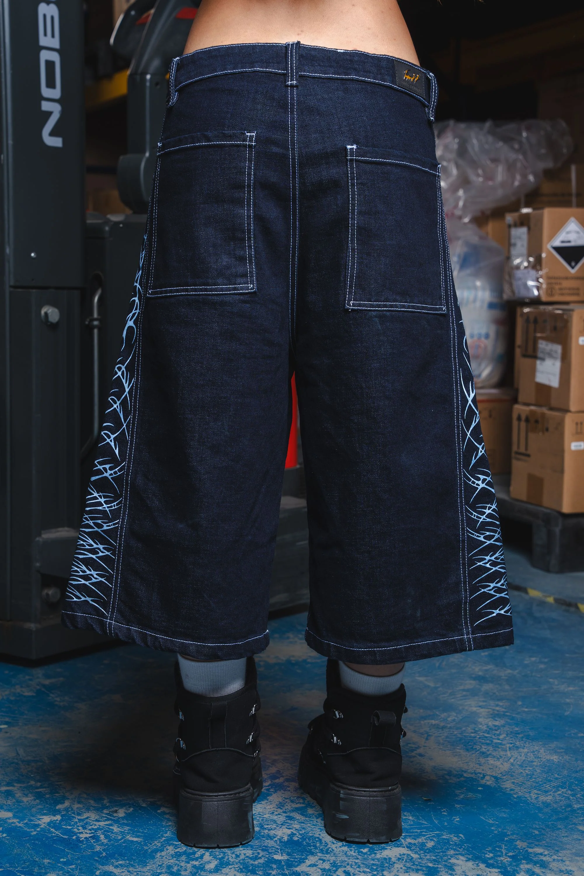 Jort Spinas - Image 6
