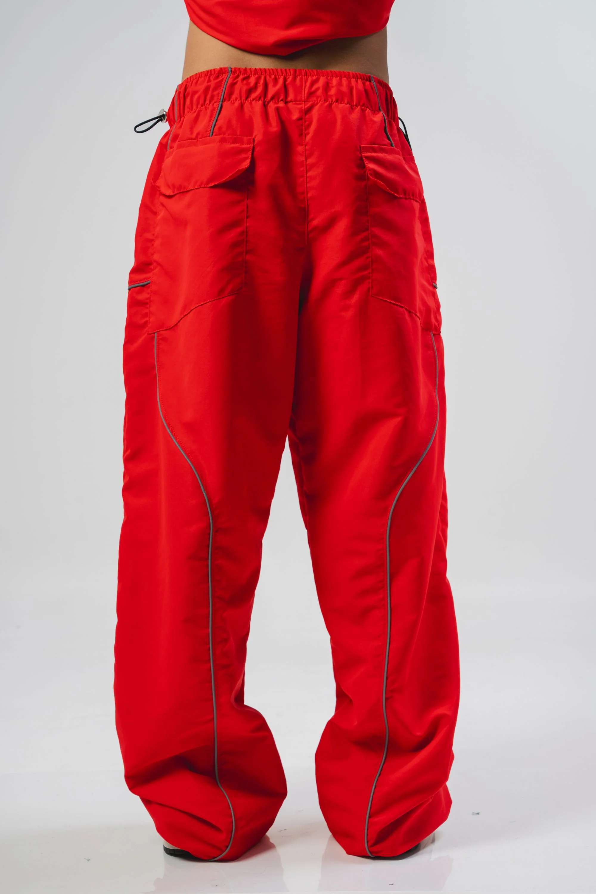 Parachute Reborn - Image 3