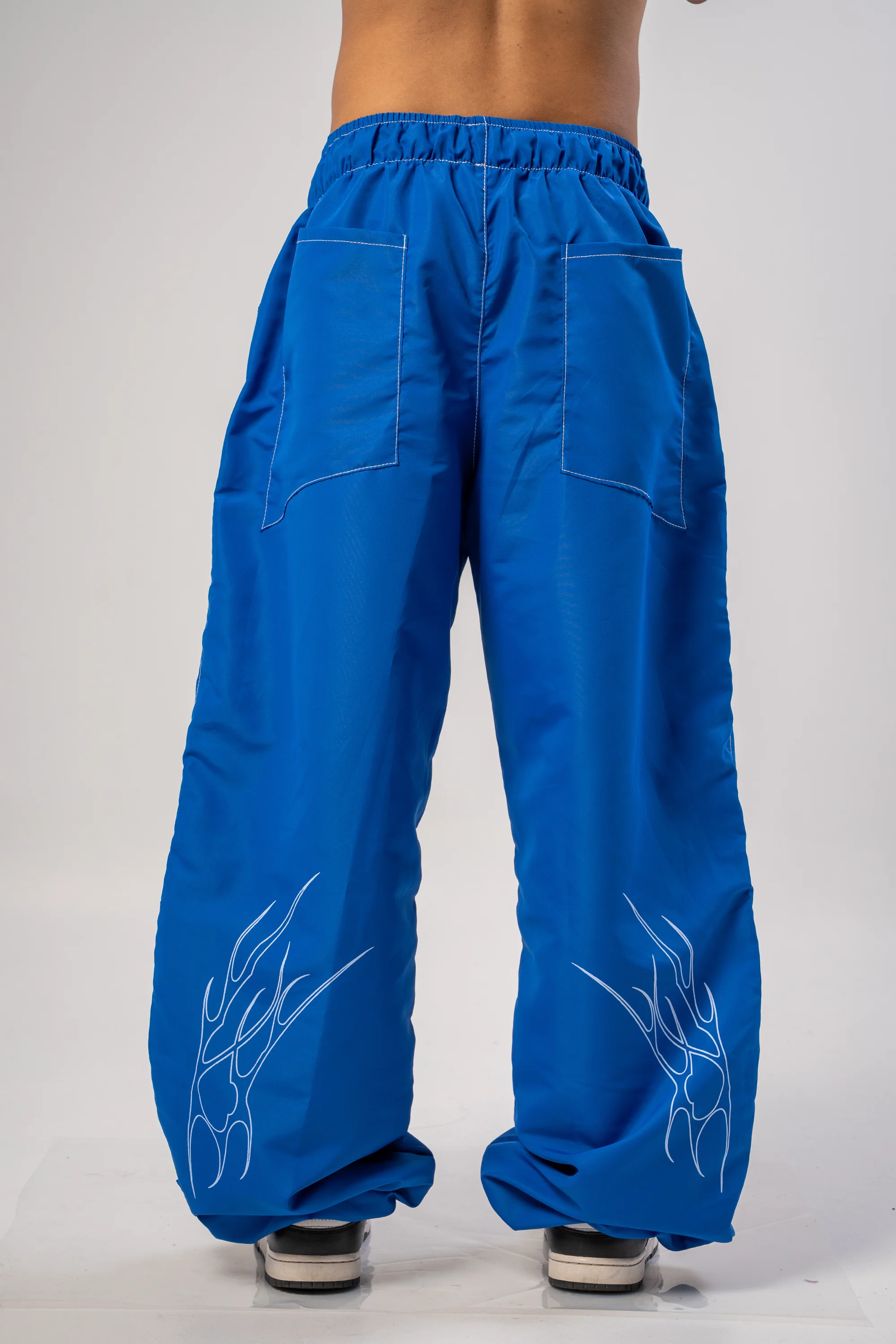 Parachute Tribal - Image 3